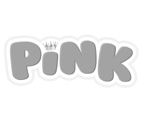 LOGO_PINK