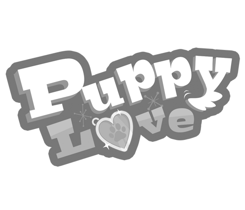LOGO_Puppy-Love